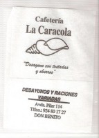 /album/fotogaleria-don-benito/cafeteria-la-caracola-jpg/